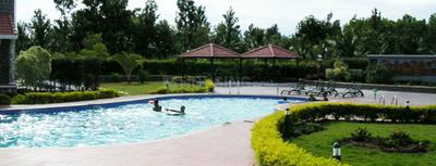 Project Image of 0.0 - 5400.0 Sq.ft Residential Plot Plot for buy in Apna Cliffton Park