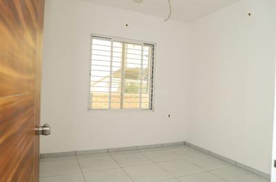 Project Image of 0.0 - 650.0 Sq.ft 2 BHK Apartment for buy in Akshar Aastha Vatika