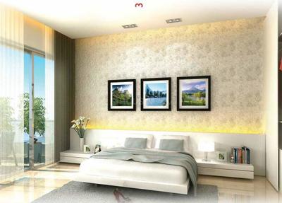 Project Image of 850.0 - 1090.0 Sq.ft 2 BHK Apartment for buy in USR Susowdha