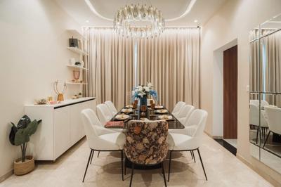Project Image of 512.0 - 1999.0 Sq.ft 1 BHK Apartment for buy in Casagrand Amor