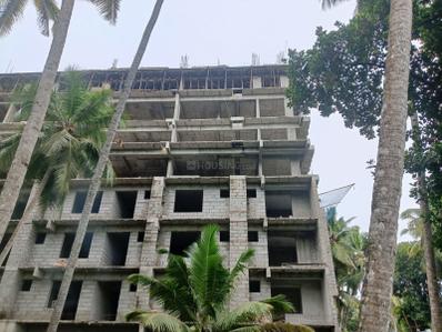 Project Image of 710.0 - 1730.0 Sq.ft 1 BHK Apartment for buy in Creations Neil Castle