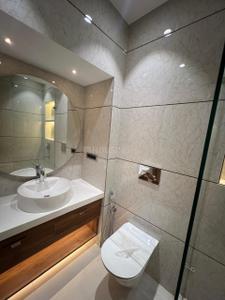 Project Image of 0.0 - 3420.0 Sq.ft 4 BHK Builder Floor for buy in Sharma Homes