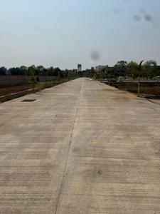 Project Image of 600.0 - 1500.0 Sq.ft Residential Plot Plot for buy in Officers Park