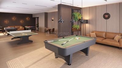 Project Image of 2057.0 - 2964.0 Sq.ft 3 BHK Apartment for buy in Royal Eternia