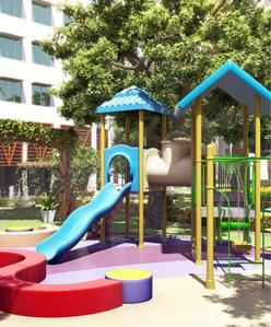 Project Image of 856.0 - 1699.0 Sq.ft 2 BHK Apartment for buy in Marathon Monte South 2