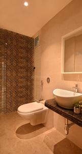 Project Image of 656.0 - 1431.0 Sq.ft 2 BHK Apartment for buy in Marathon Nexzone