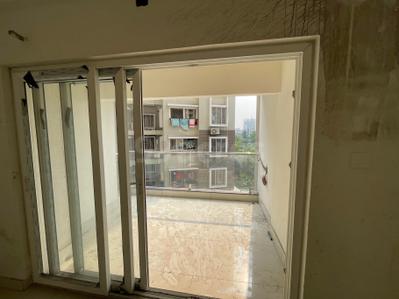 Project Image of 805.0 - 1310.0 Sq.ft 2 BHK Apartment for buy in Ganguly 4 Sight Vivante