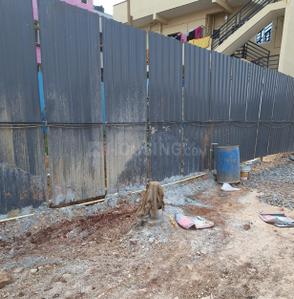 Project Image of 1584 Sq.ft 3 BHK Apartment / Flat for sale in Electronic City for Rs. 11400000
