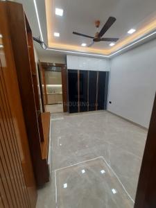 Project Image of 0.0 - 1875.0 Sq.ft 4 BHK Apartment for buy in Reality Luxury Designer Floor Vaishali