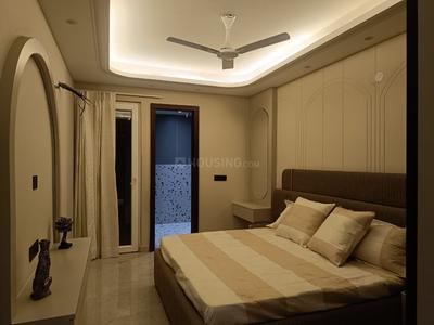 Gallery Cover Pic of Smart Luxurious Home