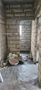 Project Image of 995.0 - 1005.0 Sq.ft 2 BHK Apartment for buy in Vedic Kandhan Kudil