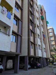 Project Image of 1043 Sq.ft 2 BHK Apartment / Flat for sale in Vatva for Rs. 2000000
