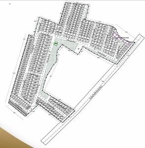 Project Image of 337.56 - 2001.87 Sq.ft Residential Plot Plot for buy in Sky Airport City II