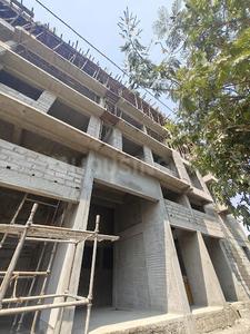 Project Image of 700 Sq.ft 2 BHK Apartment / Flat for sale in Shilphata for Rs. 5400000