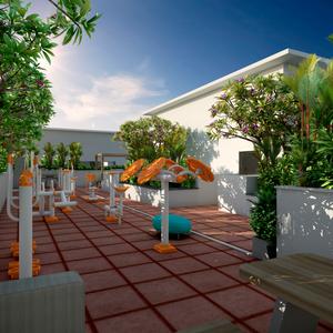 Project Image of 471.0 - 720.0 Sq.ft 1 BHK Apartment for buy in Marvella