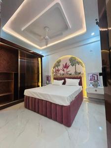 Project Image of 1237.0 - 1930.0 Sq.ft 2 BHK Builder Floor for buy in Ambr Atlanta