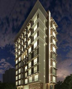 Project Image of 0.0 - 831.0 Sq.ft 3 BHK Apartment for buy in Modispaces Oyster