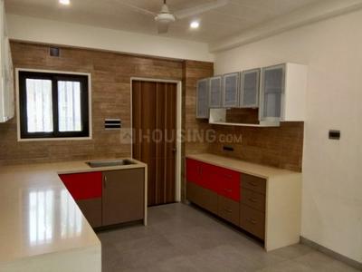 Project Image of 1317.29 - 1492.52 Sq.ft 3 BHK Villa for buy in Jala Sanskruti Garden Villas