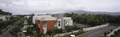 Project Image of 2032.0 - 2600.0 Sq.ft 3 BHK Villa for buy in Sobha Emerald
