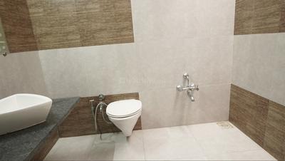 Project Image of 2754.92 - 3205.49 Sq.ft 4 BHK Bungalow for buy in Kubera Anmol Greenz