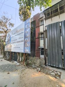 Project Image of 0.0 - 2550.0 Sq.ft 4 BHK Apartment for buy in Landmarks Orchid Poorva