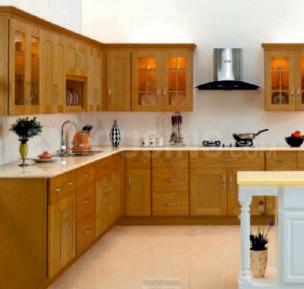 Project Image of 353.0 - 378.0 Sq.ft 1 BHK Apartment for buy in Kyraa Park
