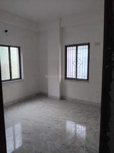 Project Image of 549.0 - 961.0 Sq.ft 1 BHK Apartment for buy in Ganapati Enclave