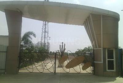 Project Image of 637.0 - 640.0 Sq.ft 1 BHK Apartment for buy in Shivtara Tara Athena