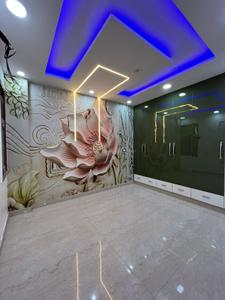 Project Image of 600.0 - 1200.0 Sq.ft 2 BHK Apartment for buy in Pruthi The Ashwamedham