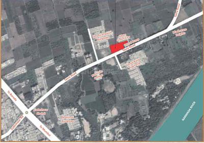Project Image of 111.14 - 653.0 Sq.ft 1 BHK Apartment for buy in Kheni Shivalik Heights