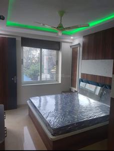 Project Image of 1100.0 - 1600.0 Sq.ft 2 BHK Apartment for buy in Brajeswar Homes