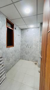 Project Image of 900.0 - 1250.0 Sq.ft 3 BHK Builder Floor for buy in Aask Homes 98