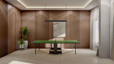 Project Image of 1022.644 - 1144.839 Sq.ft 2 BHK Apartment for buy in Elite Homes