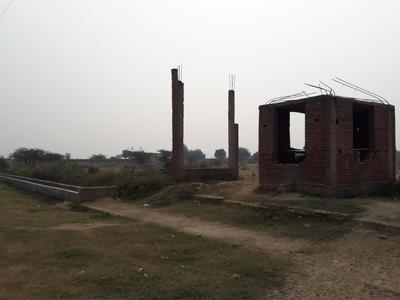 Project Image of 1080.0 - 3150.0 Sq.ft Residential Plot Plot for buy in Shubhkamna Valley