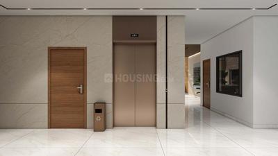 Project Image of 1236.0 - 1792.0 Sq.ft 2 BHK Apartment for buy in Asset Granary