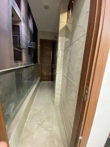 Project Image of 620.0 - 1050.0 Sq.ft 2 BHK Apartment for buy in Kapoor The Paradise