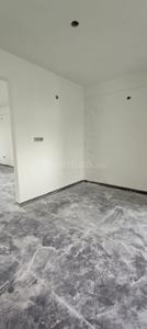 Project Image of 1450.0 - 1500.0 Sq.ft 3 BHK Apartment for buy in SL Nest