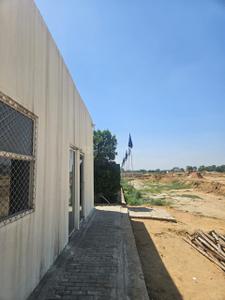 Project Image of 1009.8 - 1396.8 Sq.ft Residential Plot Plot for buy in 3B Pataudi Greens