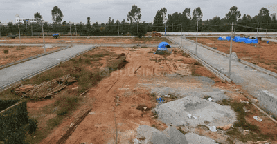 Project Images