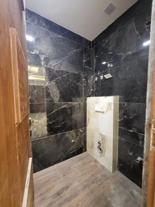 Project Image of 0.0 - 3490.0 Sq.ft 4 BHK Builder Floor for buy in Swastik High End 410SQ YD
