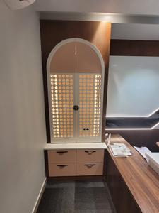 Project Image of 1327.0 - 1385.0 Sq.ft 3 BHK Apartment for buy in Prisha Indhra Prasth VI