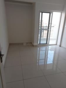 Project Image of 451.0 - 1719.0 Sq.ft 1 BHK Apartment for buy in Mahaveer Meridian
