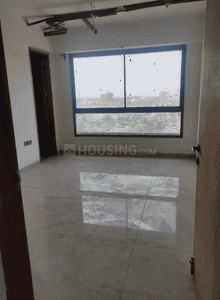 Project Image of 2209.4 - 2324.9 Sq.ft 4 BHK Apartment for buy in Swam Symphony