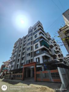 Project Image of 1010.0 - 1360.0 Sq.ft 2 BHK Apartment for buy in Daksh Enclave