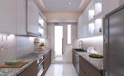 Project Images
