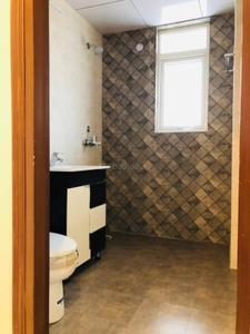Project Image of 734.53 - 1070.15 Sq.ft 2 BHK Apartment for buy in Hillston By Urbtech Phase 1 Tower E&F
