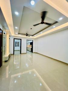 Project Image of 1157.94 - 1238.13 Sq.ft 3 BHK Apartment for buy in D S Metro View Apartment