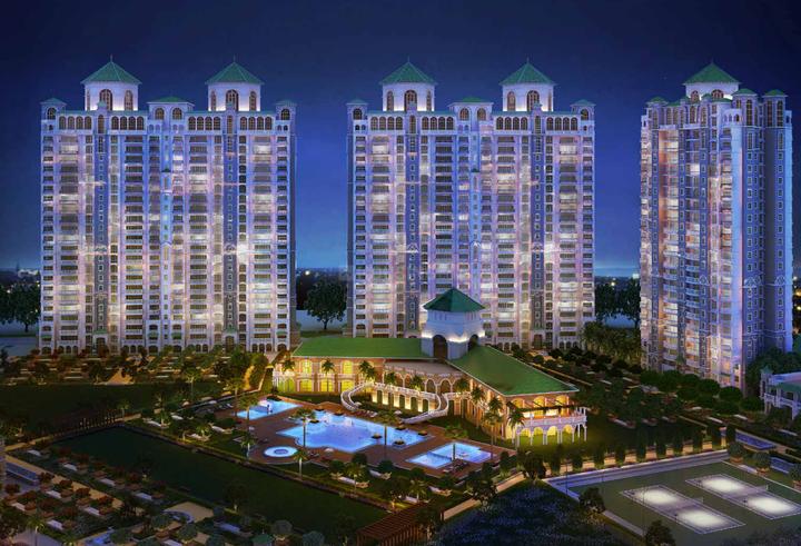 ATS Pristine - Image 3