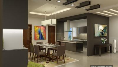 Project Image of 1278.0 - 1932.98 Sq.ft 2 BHK Apartment for buy in Shri Balaji Swastik Grand