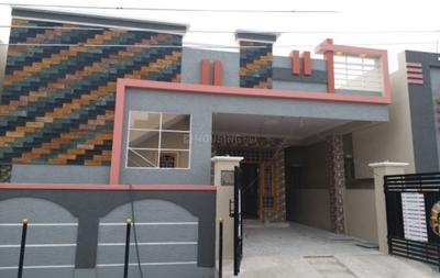 Project Image of 1350.0 - 3600.0 Sq.ft Residential Plot Plot for buy in Vihanga Phase 2